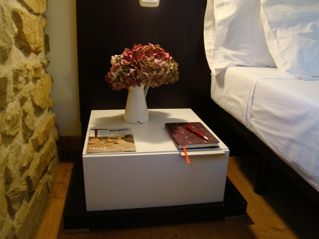 Hotel Urune ムクシカ 部屋 写真