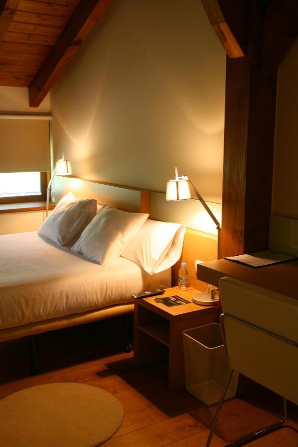 Hotel Urune ムクシカ 部屋 写真